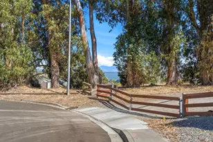 601 Seahorse Dr, Vallejo, CA 94591 - Photo 3