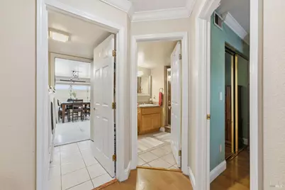 601 Seahorse Drive, Vallejo, CA 94591 - Photo 17