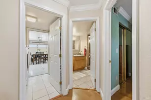 601 Seahorse Dr, Vallejo, CA 94591 - Photo 17
