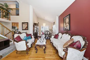 601 Seahorse Dr, Vallejo, CA 94591 - Photo 11