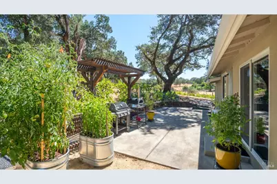 1240 Alexander Valley Road, Healdsburg, CA 95448 - Photo 13