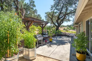 1240 Alexander Valley Rd, Healdsburg, CA 95448 - Photo 13