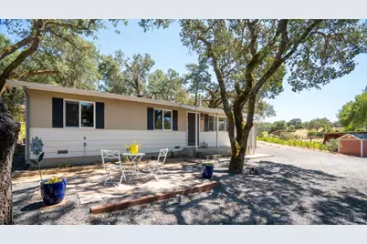 1240 Alexander Valley Road, Healdsburg, CA 95448 - Photo 25