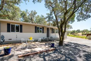 1240 Alexander Valley Rd, Healdsburg, CA 95448 - Photo 25
