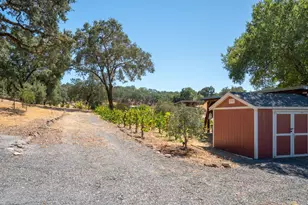 1240 Alexander Valley Rd, Healdsburg, CA 95448 - Photo 15