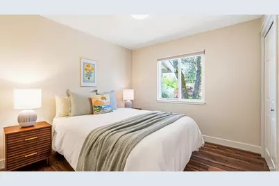 1240 Alexander Valley Road, Healdsburg, CA 95448 - Photo 9