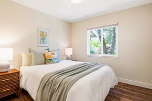 1240 Alexander Valley Rd, Healdsburg, CA 95448 - Photo 9