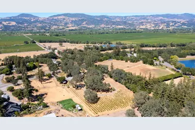 1240 Alexander Valley Road, Healdsburg, CA 95448 - Photo 23