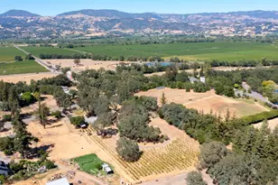 1240 Alexander Valley Rd, Healdsburg, CA 95448 - Photo 23