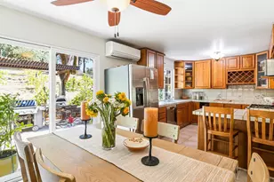 1240 Alexander Valley Rd, Healdsburg, CA 95448 - Photo 7