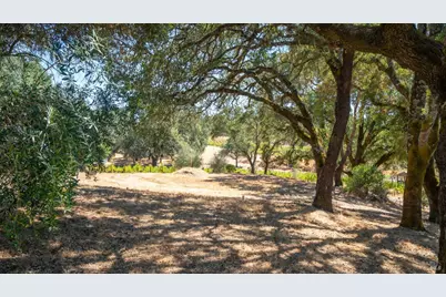 1240 Alexander Valley Road, Healdsburg, CA 95448 - Photo 19