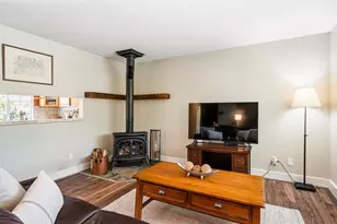 1240 Alexander Valley Rd, Healdsburg, CA 95448 - Photo 3