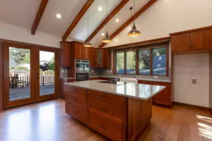 544 Redwood Ave, Ukiah, CA 95482 - Photo 7