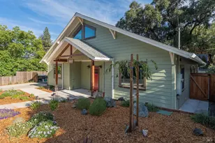 544 Redwood Ave, Ukiah, CA 95482 - Photo 3