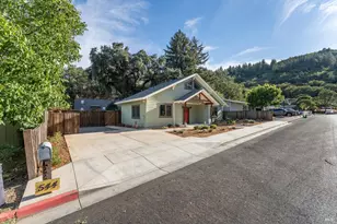 544 Redwood Ave, Ukiah, CA 95482 - Photo 27