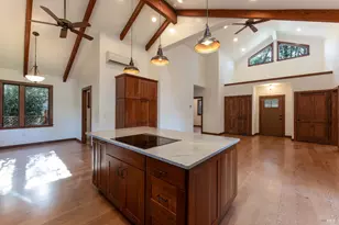 544 Redwood Ave, Ukiah, CA 95482 - Photo 9