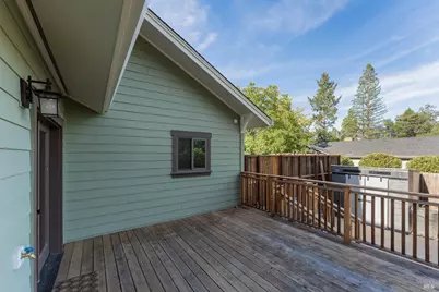 544 Redwood Avenue, Ukiah, CA 95482 - Photo 19