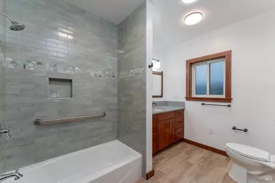 544 Redwood Avenue, Ukiah, CA 95482 - Photo 13