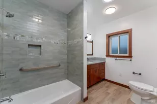 544 Redwood Ave, Ukiah, CA 95482 - Photo 13
