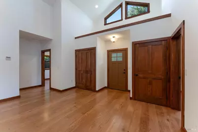 544 Redwood Avenue, Ukiah, CA 95482 - Photo 5