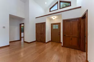 544 Redwood Ave, Ukiah, CA 95482 - Photo 5