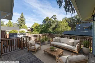 544 Redwood Ave, Ukiah, CA 95482 - Photo 19