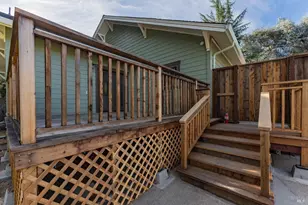 544 Redwood Ave, Ukiah, CA 95482 - Photo 21