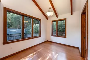 544 Redwood Ave, Ukiah, CA 95482 - Photo 11