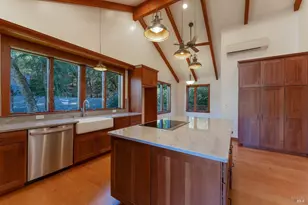 544 Redwood Ave, Ukiah, CA 95482 - Photo 9