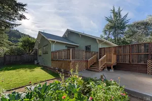 544 Redwood Ave, Ukiah, CA 95482 - Photo 21