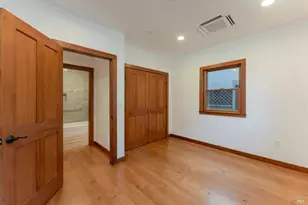 544 Redwood Ave, Ukiah, CA 95482 - Photo 13