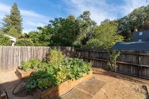 544 Redwood Ave, Ukiah, CA 95482 - Photo 23