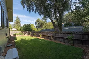 544 Redwood Ave, Ukiah, CA 95482 - Photo 25