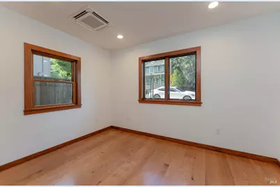 544 Redwood Avenue, Ukiah, CA 95482 - Photo 11