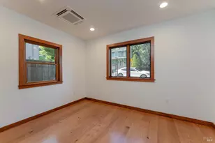 544 Redwood Ave, Ukiah, CA 95482 - Photo 11