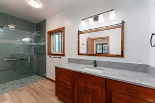 544 Redwood Ave, Ukiah, CA 95482 - Photo 17