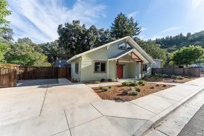 544 Redwood Avenue, Ukiah, CA 95482 - Photo 3
