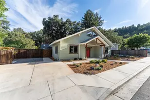 544 Redwood Ave, Ukiah, CA 95482 - Photo 3