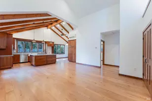 544 Redwood Ave, Ukiah, CA 95482 - Photo 5