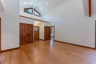 544 Redwood Ave, Ukiah, CA 95482 - Photo 7
