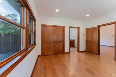 544 Redwood Avenue, Ukiah, CA 95482 - Photo 15