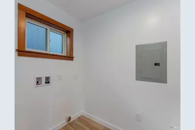 544 Redwood Avenue, Ukiah, CA 95482 - Photo 17