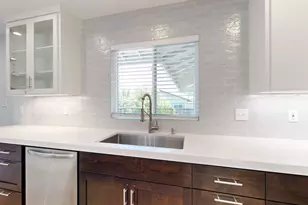 404 N Foothill Blvd, Cloverdale, CA 95425 - Photo 21