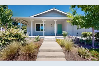 404 N Foothill Boulevard, Cloverdale, CA 95425 - Photo 9