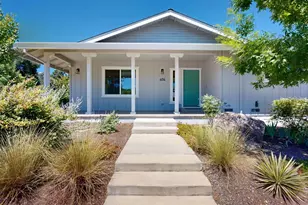 404 N Foothill Blvd, Cloverdale, CA 95425 - Photo 9