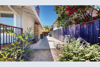 404 N Foothill Boulevard, Cloverdale, CA 95425 - Photo 41