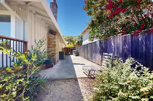 404 N Foothill Blvd, Cloverdale, CA 95425 - Photo 41