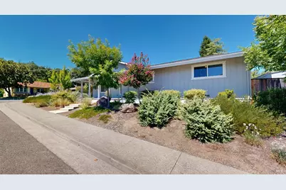 404 N Foothill Boulevard, Cloverdale, CA 95425 - Photo 7