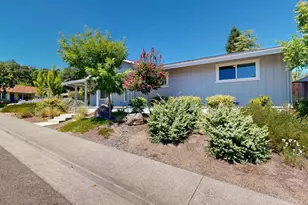 404 N Foothill Blvd, Cloverdale, CA 95425 - Photo 7