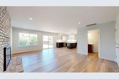 404 N Foothill Boulevard, Cloverdale, CA 95425 - Photo 23